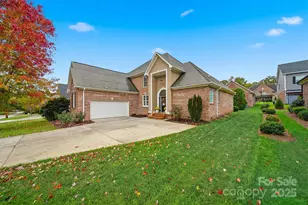 1710 30th Ave Dr NE, Hickory, NC 28601 - Photo 46