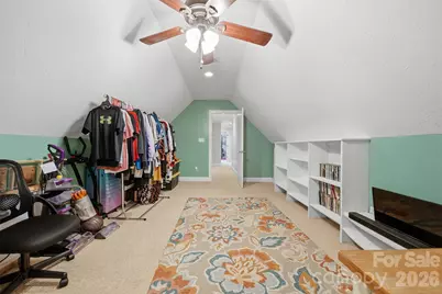 1710 30th Avenue Drive NE, Hickory, NC 28601 - Photo 36