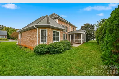 1710 30th Avenue Drive NE, Hickory, NC 28601 - Photo 42