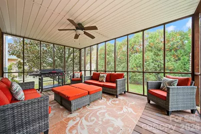 1710 30th Avenue Drive NE, Hickory, NC 28601 - Photo 38