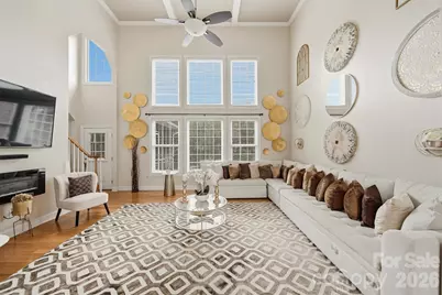 1710 30th Avenue Drive NE, Hickory, NC 28601 - Photo 10