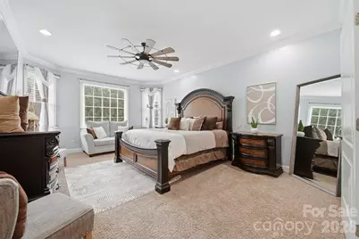 1710 30th Avenue Drive NE, Hickory, NC 28601 - Photo 22