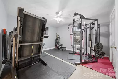 1710 30th Avenue Drive NE, Hickory, NC 28601 - Photo 34