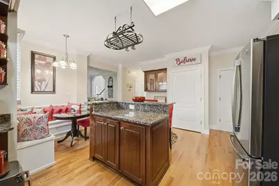 1710 30th Avenue Drive NE, Hickory, NC 28601 - Photo 16