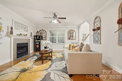 1710 30th Avenue Drive NE, Hickory, NC 28601 - Photo 20