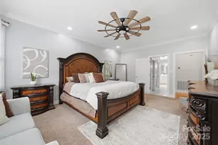 1710 30th Ave Dr NE, Hickory, NC 28601 - Photo 24