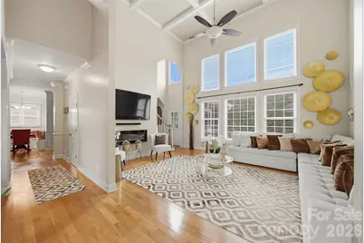 1710 30th Avenue Drive NE, Hickory, NC 28601 - Photo 8