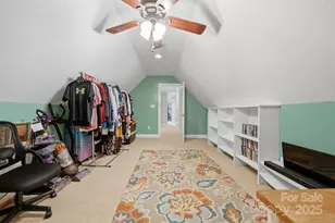 1710 30th Ave Dr NE, Hickory, NC 28601 - Photo 36