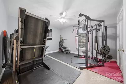 1710 30th Avenue Drive NE, Hickory, NC 28601 - Photo 34