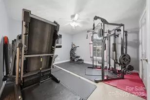 1710 30th Ave Dr NE, Hickory, NC 28601 - Photo 34