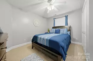 1710 30th Ave Dr NE, Hickory, NC 28601 - Photo 28