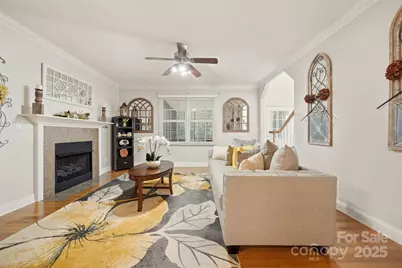 1710 30th Avenue Drive NE, Hickory, NC 28601 - Photo 20