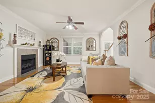 1710 30th Ave Dr NE, Hickory, NC 28601 - Photo 20