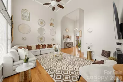 1710 30th Avenue Drive NE, Hickory, NC 28601 - Photo 4