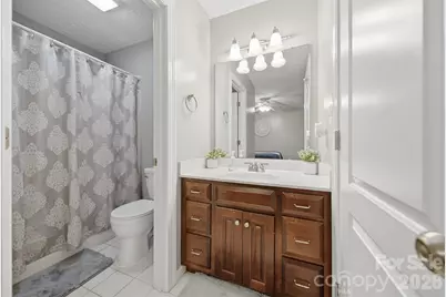 1710 30th Avenue Drive NE, Hickory, NC 28601 - Photo 30