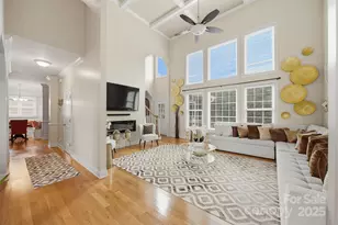 1710 30th Ave Dr NE, Hickory, NC 28601 - Photo 8