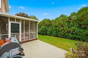 1710 30th Ave Dr NE, Hickory, NC 28601 - Photo 40