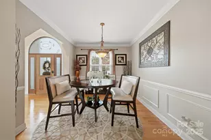 1710 30th Ave Dr NE, Hickory, NC 28601 - Photo 6