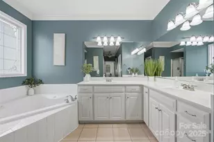 1710 30th Ave Dr NE, Hickory, NC 28601 - Photo 26