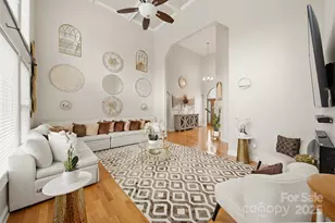 1710 30th Ave Dr NE, Hickory, NC 28601 - Photo 4