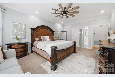 1710 30th Avenue Drive NE, Hickory, NC 28601 - Photo 24