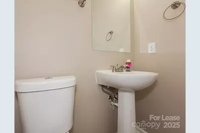 11528 Sidney Crest Avenue, Charlotte, NC 28213 - Photo 14