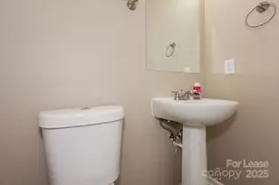 11528 Sidney Crest Ave, Charlotte, NC 28213 - Photo 14