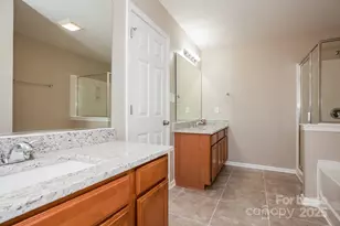 11528 Sidney Crest Ave, Charlotte, NC 28213 - Photo 8