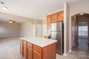 11528 Sidney Crest Ave, Charlotte, NC 28213 - Photo 6