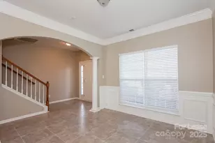 11528 Sidney Crest Ave, Charlotte, NC 28213 - Photo 4