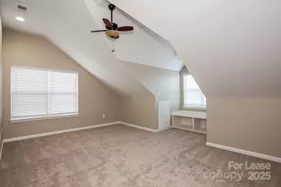 11528 Sidney Crest Avenue, Charlotte, NC 28213 - Photo 12