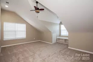 11528 Sidney Crest Ave, Charlotte, NC 28213 - Photo 12