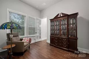 13232 Kornegy Dr, Charlotte, NC 28277 - Photo 18