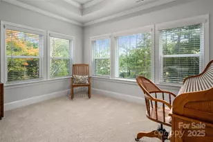 13232 Kornegy Dr, Charlotte, NC 28277 - Photo 22