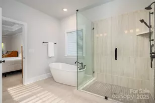 13232 Kornegy Dr, Charlotte, NC 28277 - Photo 24