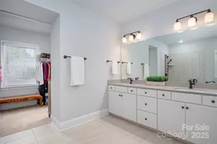 13232 Kornegy Dr, Charlotte, NC 28277 - Photo 26