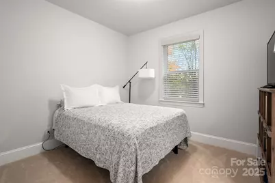 13232 Kornegy Drive, Charlotte, NC 28277 - Photo 30