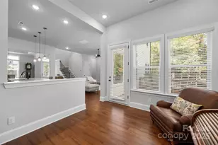 13232 Kornegy Dr, Charlotte, NC 28277 - Photo 12