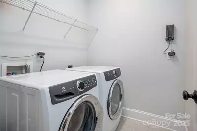 13232 Kornegy Drive, Charlotte, NC 28277 - Photo 34