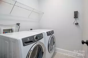 13232 Kornegy Dr, Charlotte, NC 28277 - Photo 34