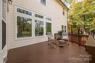 13232 Kornegy Dr, Charlotte, NC 28277 - Photo 36