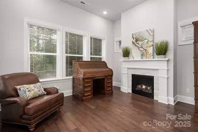 13232 Kornegy Drive, Charlotte, NC 28277 - Photo 14