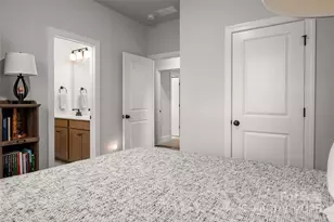 13232 Kornegy Dr, Charlotte, NC 28277 - Photo 42