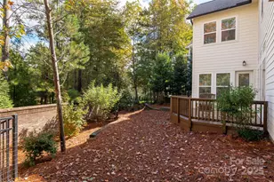 13232 Kornegy Dr, Charlotte, NC 28277 - Photo 40