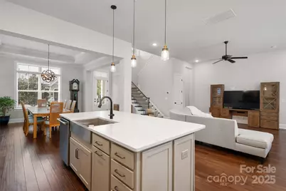 13232 Kornegy Drive, Charlotte, NC 28277 - Photo 10