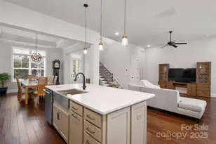 13232 Kornegy Dr, Charlotte, NC 28277 - Photo 10