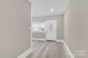 1241 S Lafayette St, Shelby, NC 28152 - Photo 24