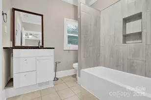 1241 S Lafayette St, Shelby, NC 28152 - Photo 22