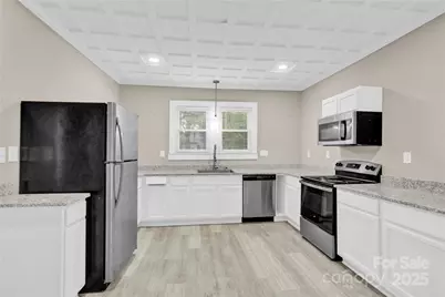 1241 S Lafayette Street, Shelby, NC 28152 - Photo 10