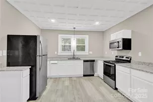 1241 S Lafayette St, Shelby, NC 28152 - Photo 10